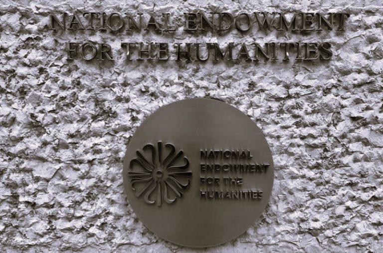 073025-10-Academic-Education