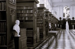 Academic Brain Drain: Trump’s Assault on the Intellectual Commons 15 073125-01-Academia-Education