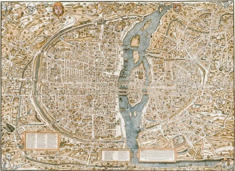 082426-24-History-Medieval