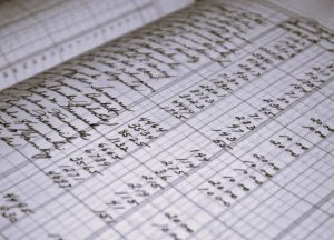 AccountingLedgers-ClickIntelligence02