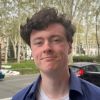 AI Deception: A Survey of Examples, Risks, and Potential Solutions 25 Aidan O'Gara