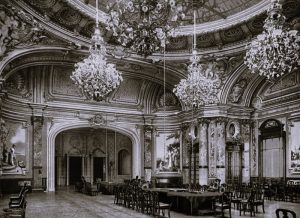 Slot Machines in American Society from 1890 to Today 15 AmericanSociety-YsabelleJones02