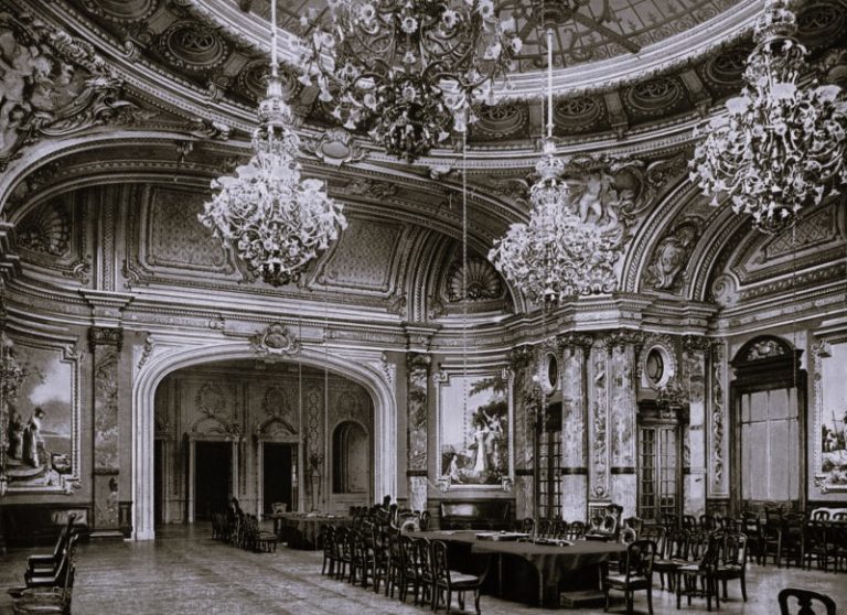 AmericanSociety-YsabelleJones02