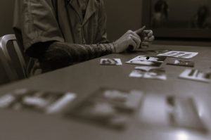 Presumed Guilty: Why the Burden of Proof Is Harder Than It Sounds 7 BurdenProof-WilsonGo01