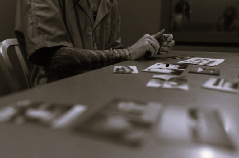 BurdenProof-WilsonGo01