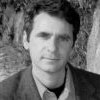 Christopher D. Cook