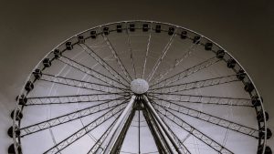 Things to Consider Before You Travel to Pigeon Forge 14 ConsiderTravel-CarlaAdams02