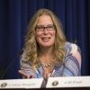 Trump Threatens Libraries, Museums, and Other Nonprofits 8 Cristin Dorgelo