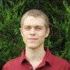 AI Deception: A Survey of Examples, Risks, and Potential Solutions 27 Dan Hendrycks