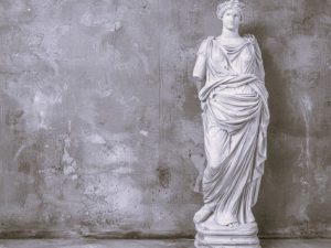Polis Mothers: Pregnancy in Ancient Greece 15 GreekPregnancy01