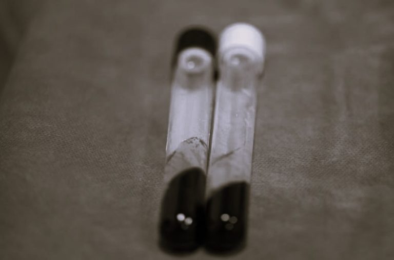 HealingScience-SarahMejia01