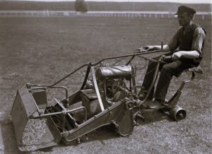 HistoryMowing-ClickIntelligence02