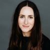 Why Is Trump Halting Work on Addressing Human Trafficking? 13 Jennifer Gerson
