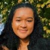 Why Is Trump Halting Work on Addressing Human Trafficking? 12 Marissa Martinez