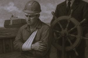 MaritimeLaw-Natalie01