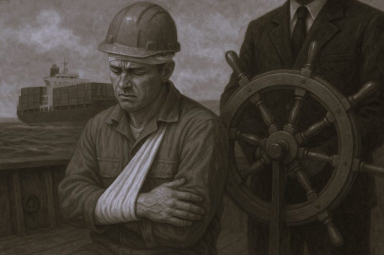 MaritimeLaw-Natalie01