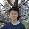 AI Deception: A Survey of Examples, Risks, and Potential Solutions 26 Michael Chen