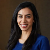 The Impact of Gun Violence on Children and Adolescents 18 Nirmita Panchal