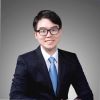 AI Deception: A Survey of Examples, Risks, and Potential Solutions 23 Peter S. Park