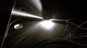 RenewableEnergy-RGEugenio01