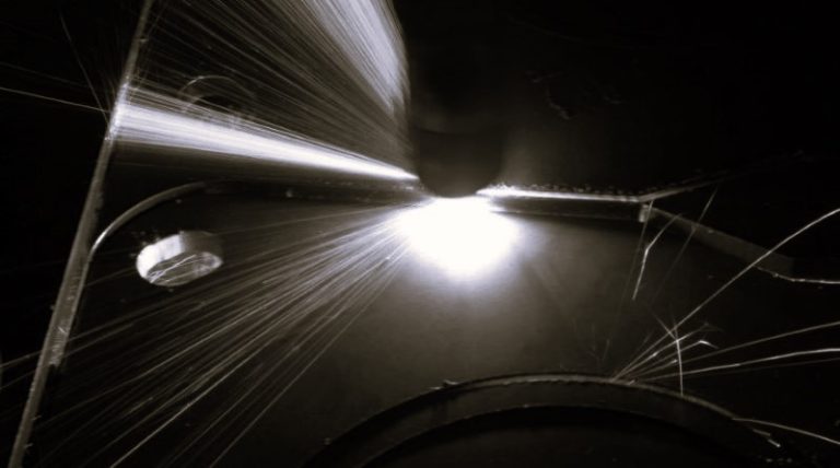 RenewableEnergy-RGEugenio01