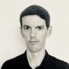 Can AI Think? Should It? What It Means to Think from Plato to ChatGPT 10 Ryan Leack