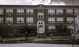 Why Quality Mats Matter in School Buildings 25 SchoolBuildings-Natalie01