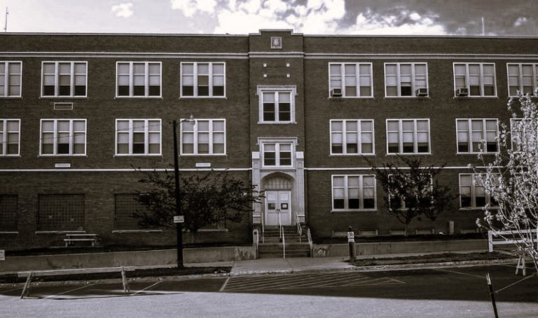 SchoolBuildings-Natalie01