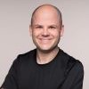 AI Deception: A Survey of Examples, Risks, and Potential Solutions 24 Simon Goldstein