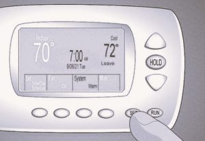 SpringThermostat-RachelVasquez01