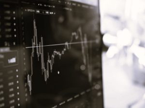 TriggerScrutiny-AmyWilson02