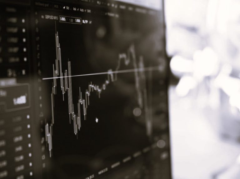 What Can Trigger IRS Scrutiny in 409A Reports 11 TriggerScrutiny-AmyWilson02