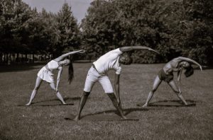 WellnessWakeup-CindySpeece01