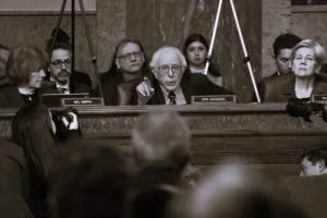 Bernie Sanders Launches Probe into RFK Jr's Vaccine Denial Panel 17 080225-09-Health-Medicine