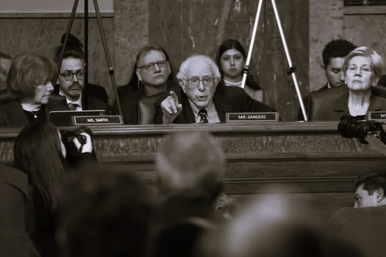 080225-09-Health-Medicine