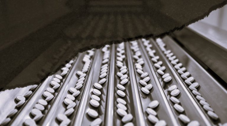 080225-11-Health-Medicine