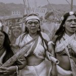 080225-13-Latin-America