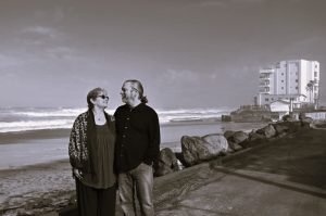 North to South: How Americans Quietly Became Mexico’s Largest Immigrant Group 2 080225-33-Immigration-Mexico