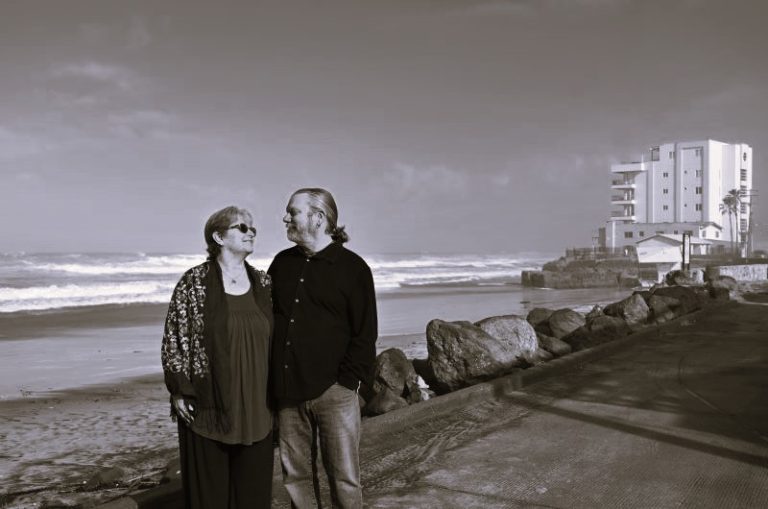 North to South: How Americans Quietly Became Mexico’s Largest Immigrant Group 15 080225-33-Immigration-Mexico