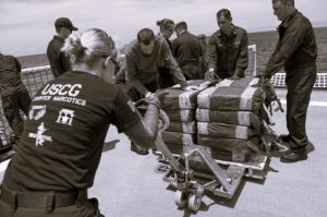 Reckoning with the U.S. War on Drugs and Its Lasting Scars in Latin America 14 080225-36-Drugs