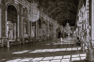 080325-06-Architecture-History