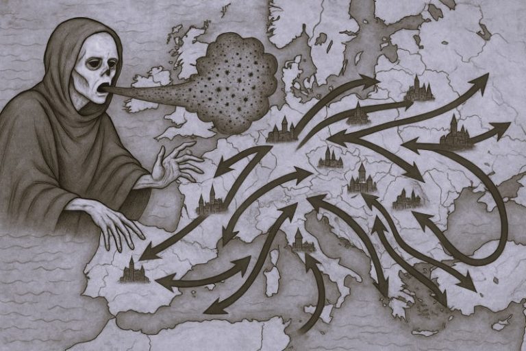 080325-23-Disease-Medicine