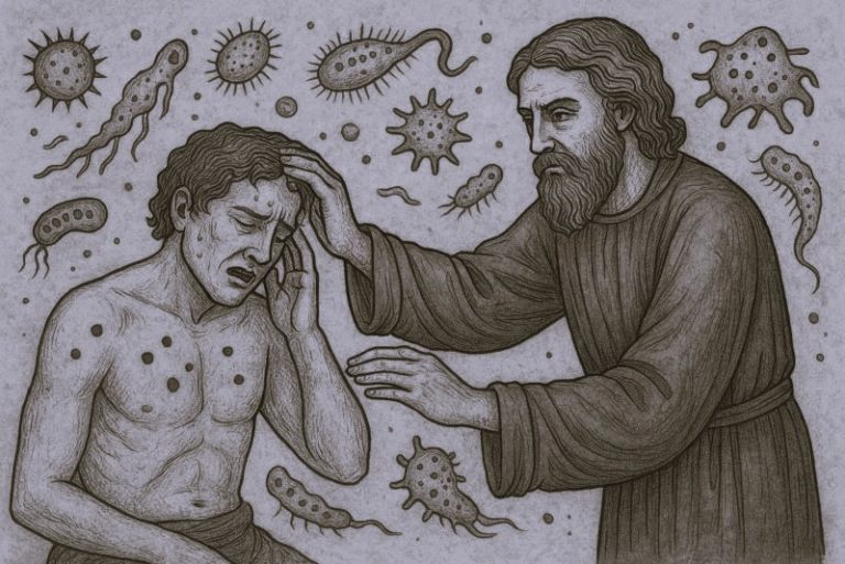 080325-25-Disease-Medicine