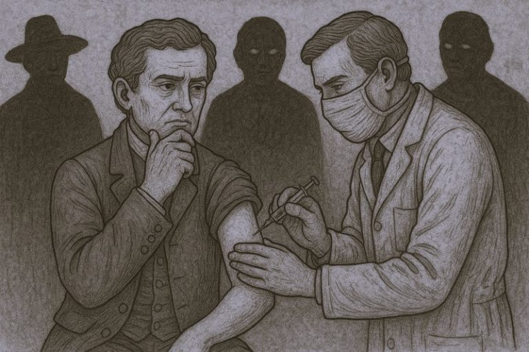 080325-27-Disease-Medicine