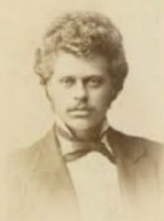 The Deep Roots of Vaccine Opposition from the Enlightenment to the Atomic Age 14 Henning Jacobson, 1878