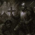 080625-01-Colonization-Mesoamerica