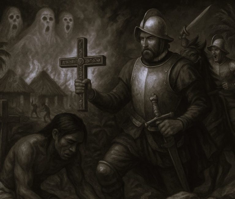 080625-01-Colonization-Mesoamerica