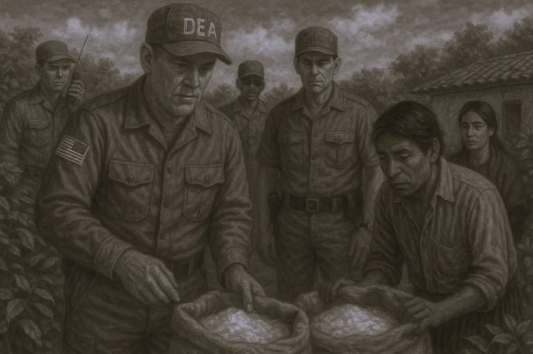 080625-05-Drugs-History