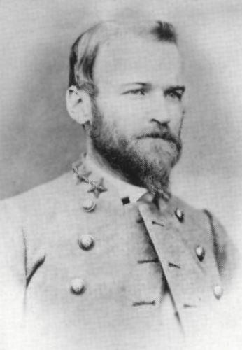 Exiles of the 'Lost Cause': Southern Flight to Mexico after the Civil War 13 Richard Launcelot Maury, a Confederate Colonel who relocated to Mexico after the American Civil War