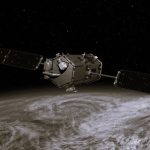 080925-01-Climate-Environment